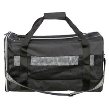 Preview: Ryan Black reistas 47 x 26 x 27 cm Trixie